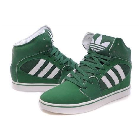 adidas high top heren goedkoop|Adidas online outlet.